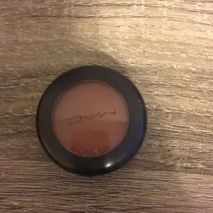 Mac eyeshadow